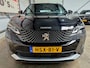 Peugeot 3008 1.2 Hybrid 136 GT + LED|Keyless|360 Camera|Digital Cockpit|DAB|Navi|Apple|Android|Adaptive cruise|Sfeerverlichting