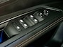 Peugeot 3008 1.2 Hybrid 136 GT + LED|Keyless|360 Camera|Digital Cockpit|DAB|Navi|Apple|Android|Adaptive cruise|Sfeerverlichting