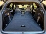 Peugeot 3008 1.2 Hybrid 136 GT + LED|Keyless|360 Camera|Digital Cockpit|DAB|Navi|Apple|Android|Adaptive cruise|Sfeerverlichting
