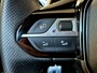 Peugeot 3008 1.2 Hybrid 136 GT + LED|Keyless|360 Camera|Digital Cockpit|DAB|Navi|Apple|Android|Adaptive cruise|Sfeerverlichting