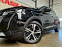 Peugeot 3008 1.2 Hybrid 136 GT + LED|Keyless|360 Camera|Digital Cockpit|DAB|Navi|Apple|Android|Adaptive cruise|Sfeerverlichting