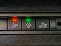 Peugeot 3008 1.2 Hybrid 136 GT + LED|Keyless|360 Camera|Digital Cockpit|DAB|Navi|Apple|Android|Adaptive cruise|Sfeerverlichting