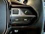 Peugeot 3008 1.2 Hybrid 136 GT + LED|Keyless|360 Camera|Digital Cockpit|DAB|Navi|Apple|Android|Adaptive cruise|Sfeerverlichting