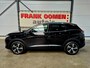 Peugeot 3008 1.2 Hybrid 136 GT + LED|Keyless|360 Camera|Digital Cockpit|DAB|Navi|Apple|Android|Adaptive cruise|Sfeerverlichting