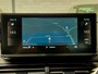 Peugeot 3008 1.2 Hybrid 136 GT + LED|Keyless|360 Camera|Digital Cockpit|DAB|Navi|Apple|Android|Adaptive cruise|Sfeerverlichting