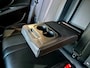 Peugeot 3008 1.2 Hybrid 136 GT + LED|Keyless|360 Camera|Digital Cockpit|DAB|Navi|Apple|Android|Adaptive cruise|Sfeerverlichting