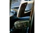 Peugeot 3008 1.2 Hybrid 136 GT + LED|Keyless|360 Camera|Digital Cockpit|DAB|Navi|Apple|Android|Adaptive cruise|Sfeerverlichting