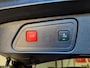 Peugeot 3008 1.2 Hybrid 136 GT + LED|Keyless|360 Camera|Digital Cockpit|DAB|Navi|Apple|Android|Adaptive cruise|Sfeerverlichting