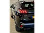 Peugeot 3008 1.2 Hybrid 136 GT + LED|Keyless|360 Camera|Digital Cockpit|DAB|Navi|Apple|Android|Adaptive cruise|Sfeerverlichting
