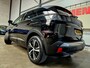 Peugeot 3008 1.2 Hybrid 136 GT + LED|Keyless|360 Camera|Digital Cockpit|DAB|Navi|Apple|Android|Adaptive cruise|Sfeerverlichting