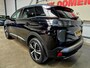 Peugeot 3008 1.2 Hybrid 136 GT + LED|Keyless|360 Camera|Digital Cockpit|DAB|Navi|Apple|Android|Adaptive cruise|Sfeerverlichting
