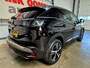 Peugeot 3008 1.2 Hybrid 136 GT + LED|Keyless|360 Camera|Digital Cockpit|DAB|Navi|Apple|Android|Adaptive cruise|Sfeerverlichting