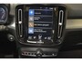 Volvo XC40 T2 129pk Aut. Business Pro | Schuifdak | Driver Assist | Park As