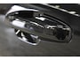 Volvo XC40 T2 129pk Aut. Business Pro | Schuifdak | Driver Assist | Park As