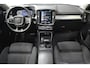 Volvo XC40 T2 129pk Aut. Business Pro | Schuifdak | Driver Assist | Park As