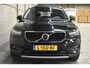 Volvo XC40 T2 129pk Aut. Business Pro | Schuifdak | Driver Assist | Park As