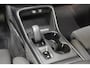 Volvo XC40 T2 129pk Aut. Business Pro | Schuifdak | Driver Assist | Park As