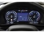 Volvo XC40 T2 129pk Aut. Business Pro | Schuifdak | Driver Assist | Park As