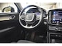 Volvo XC40 T2 129pk Aut. Business Pro | Schuifdak | Driver Assist | Park As