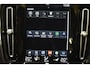 Volvo XC40 T2 129pk Aut. Business Pro | Schuifdak | Driver Assist | Park As