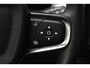 Volvo XC40 T2 129pk Aut. Business Pro | Driver Assist | Park Assist | BLIS