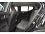 Volvo XC40 T2 129pk Aut. Business Pro | Driver Assist | Park Assist | BLIS