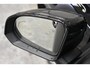 Volvo XC40 T2 129pk Aut. Business Pro | Driver Assist | Park Assist | BLIS