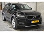 Volvo XC40 T2 129pk Aut. Business Pro | Driver Assist | Park Assist | BLIS