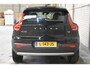 Volvo XC40 T2 129pk Aut. Business Pro | Driver Assist | Park Assist | BLIS