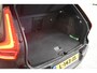 Volvo XC40 T2 129pk Aut. Business Pro | Driver Assist | Park Assist | BLIS