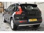 Volvo XC40 T2 129pk Aut. Business Pro | Driver Assist | Park Assist | BLIS