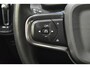 Volvo XC40 T2 129pk Aut. Business Pro | Driver Assist | Park Assist | BLIS