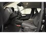Volvo XC40 T2 129pk Aut. Business Pro | Driver Assist | Park Assist | BLIS