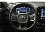 Volvo XC40 T2 129pk Aut. Business Pro | Driver Assist | Park Assist | BLIS