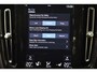 Volvo XC40 T2 129pk Aut. Business Pro | Driver Assist | Park Assist | BLIS