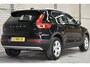 Volvo XC40 T2 129pk Aut. Business Pro | Driver Assist | Park Assist | BLIS