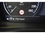 Volvo XC40 T2 129pk Aut. Business Pro | Driver Assist | Park Assist | BLIS