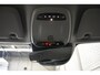 Volvo XC40 T2 129pk Aut. Business Pro | Driver Assist | Park Assist | BLIS