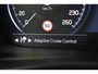 Volvo XC40 T2 129pk Aut. Business Pro | Driver Assist | Park Assist | BLIS