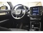 Volvo XC40 T2 129pk Aut. Business Pro | Driver Assist | Park Assist | BLIS