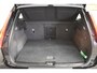 Volvo XC40 T2 129pk Aut. Business Pro | Driver Assist | Park Assist | BLIS