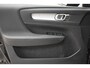 Volvo XC40 T2 129pk Aut. Business Pro | Driver Assist | Park Assist | BLIS