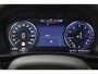 Volvo XC40 T2 129pk Aut. Business Pro | Driver Assist | Park Assist | BLIS
