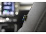 Volvo XC40 T2 129pk Aut. Business Pro | Driver Assist | Park Assist | BLIS