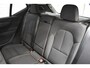 Volvo XC40 T2 129pk Aut. Business Pro | Driver Assist | Park Assist | BLIS
