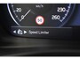Volvo XC40 T2 129pk Aut. Business Pro | Driver Assist | Park Assist | BLIS