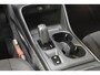 Volvo XC40 T2 129pk Aut. Business Pro | Driver Assist | Park Assist | BLIS