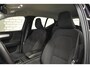 Volvo XC40 T2 129pk Aut. Business Pro | Driver Assist | Park Assist | BLIS