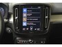 Volvo XC40 T2 129pk Aut. Business Pro | Driver Assist | Park Assist | BLIS