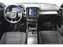 Volvo XC40 T2 129pk Aut. Business Pro | Driver Assist | Park Assist | BLIS
